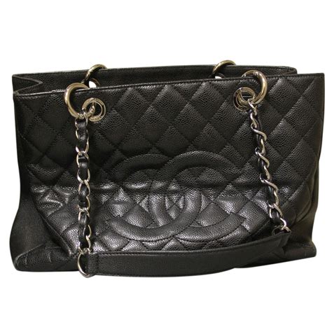 used chanel purses|real chanel purses for cheap.